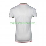 Maillot/Tenue Iran Domicile 2026